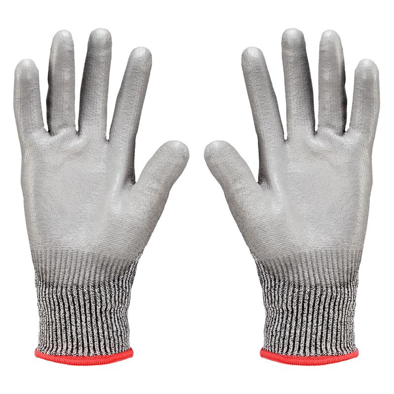 luva-de-protecao-flex-saara-kalipso-021531-tamanho-p-ant-ferramentas
