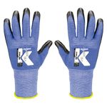 luva-de-protecao-nbr-wave-kalipso-020592-tamanho-m-ant-ferramentas