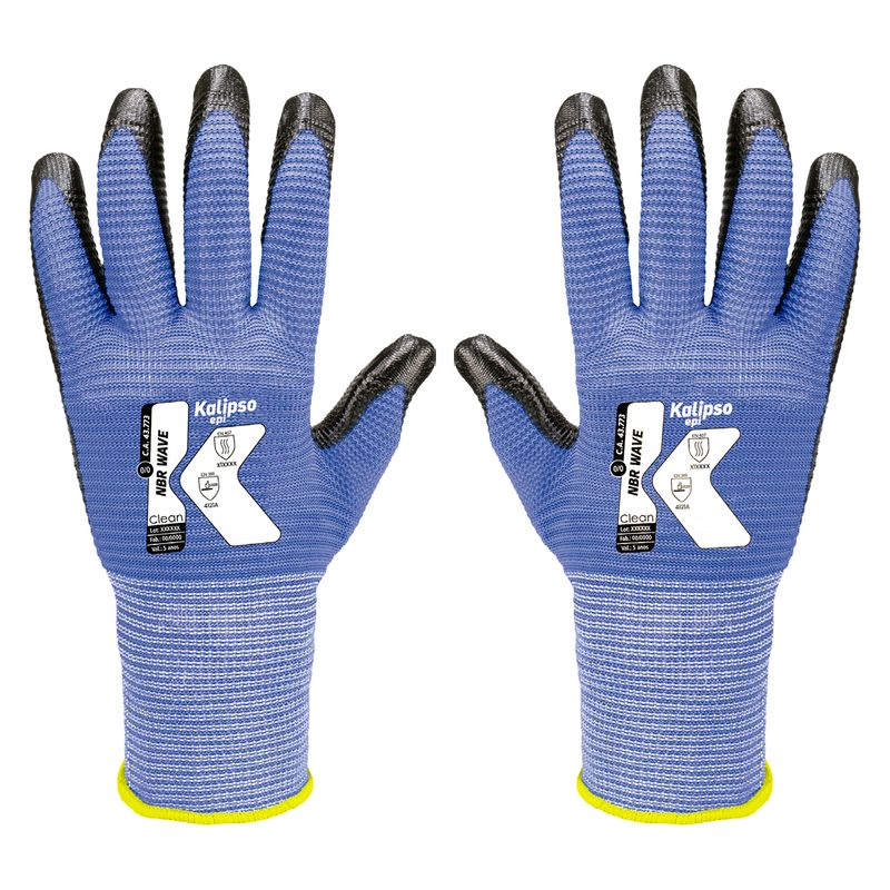 luva-de-protecao-nbr-wave-kalipso-020592-tamanho-m-ant-ferramentas