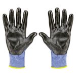 luva-de-protecao-nbr-wave-kalipso-020592-tamanho-m-ant-ferramentas