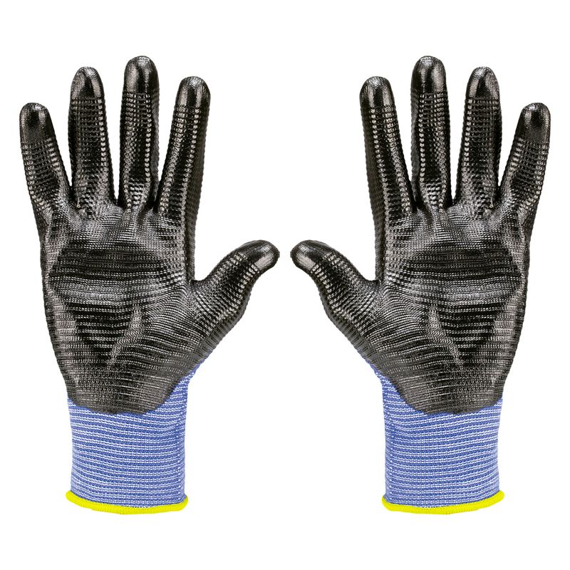 luva-de-protecao-nbr-wave-kalipso-020592-tamanho-m-ant-ferramentas