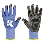 luva-de-protecao-nbr-wave-kalipso-020592-tamanho-m-ant-ferramentas