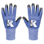 luva-de-protecao-nbr-wave-kalipso-020593-tamanho-g-ant-ferramentas