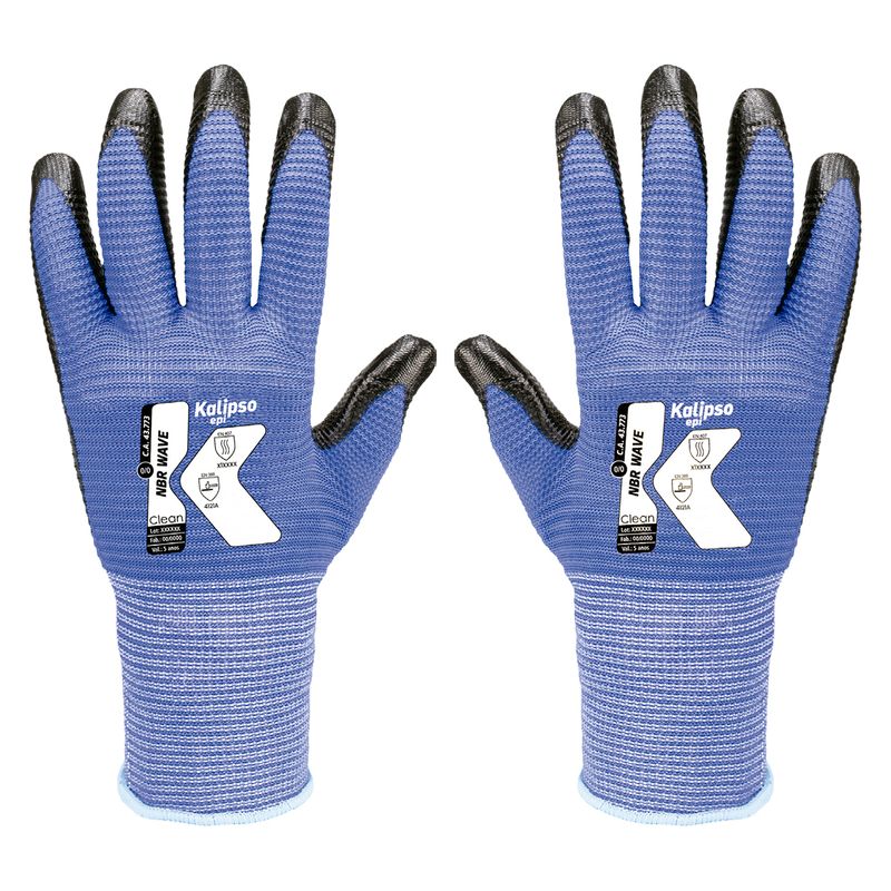 luva-de-protecao-nbr-wave-kalipso-020593-tamanho-g-ant-ferramentas