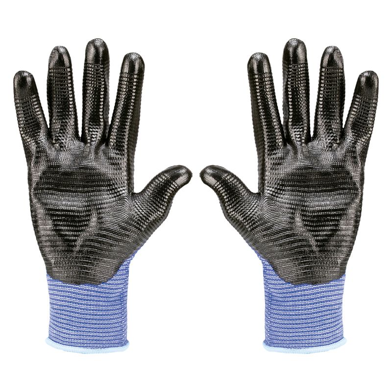 luva-de-protecao-nbr-wave-kalipso-020593-tamanho-g-ant-ferramentas