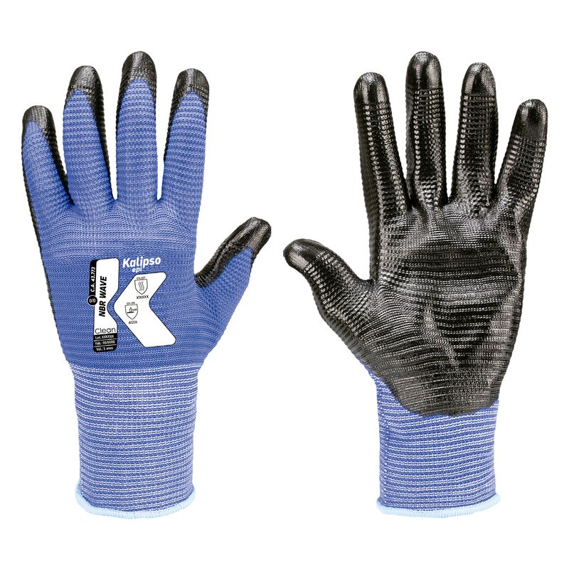 luva-de-protecao-nbr-wave-kalipso-020593-tamanho-g-ant-ferramentas