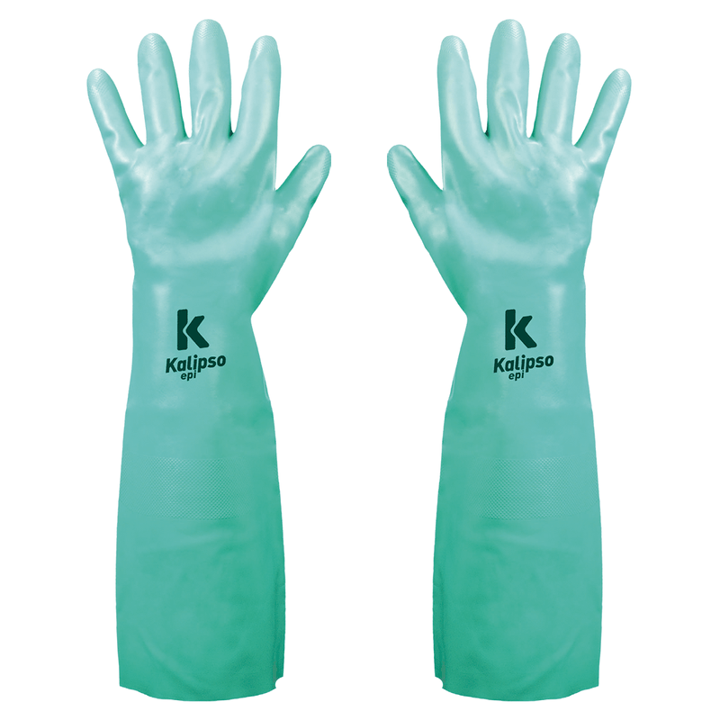 luva-nitrili-ka-15-flex-kalipso-ant-ferramentas