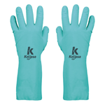 luva-nitrili-ka-05-clean-verde-kalipso-02078-ant-ferramentas