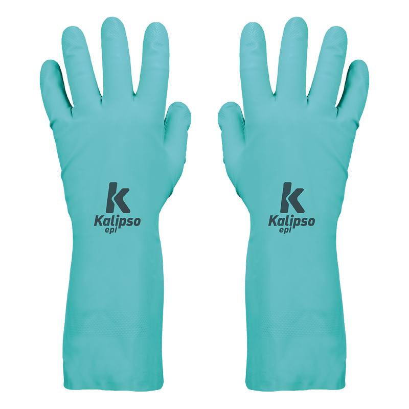 luva-nitrili-ka-05-clean-verde-kalipso-02078-ant-ferramentas