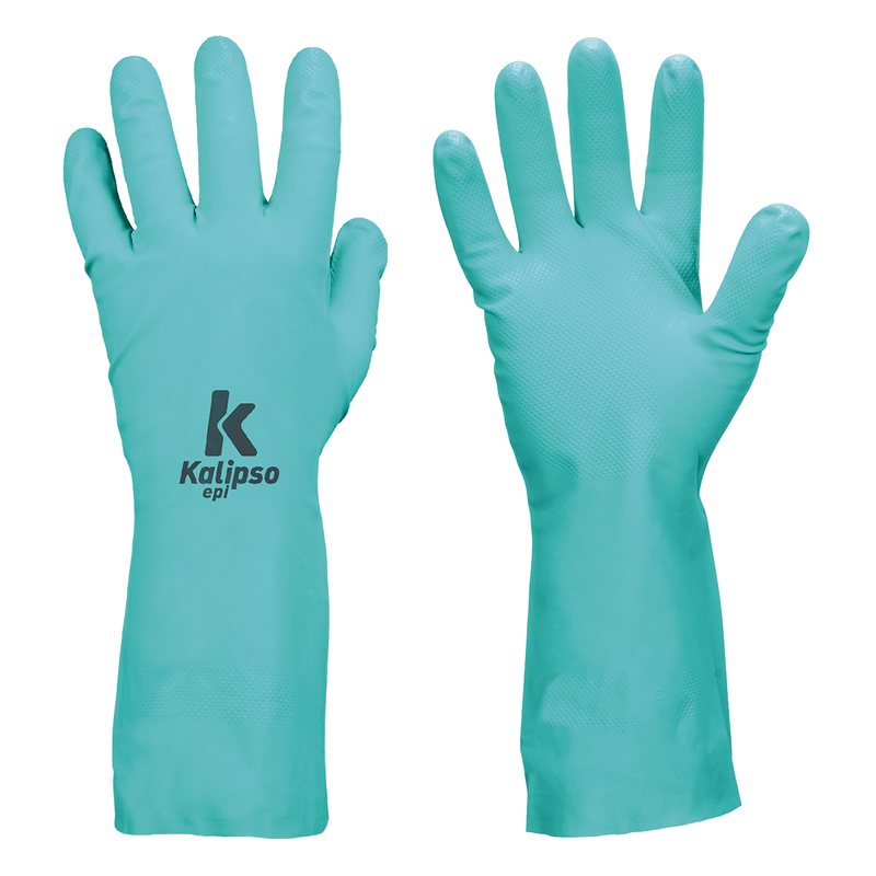 luva-nitrili-ka-05-clean-verde-kalipso-02078-ant-ferramentas