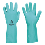 luva-nitrili-ka-05-clean-verde-kalipso-02078-ant-ferramentas