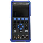 Osciloscopio-Digital-Portatil-Minipa-MS-350-ANT-Ferramentas