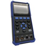 Osciloscopio-Digital-Portatil-Minipa-MS-350-ANT-Ferramentas