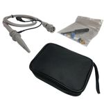 Osciloscopio-Digital-Portatil-Minipa-MS-350-ANT-Ferramentas