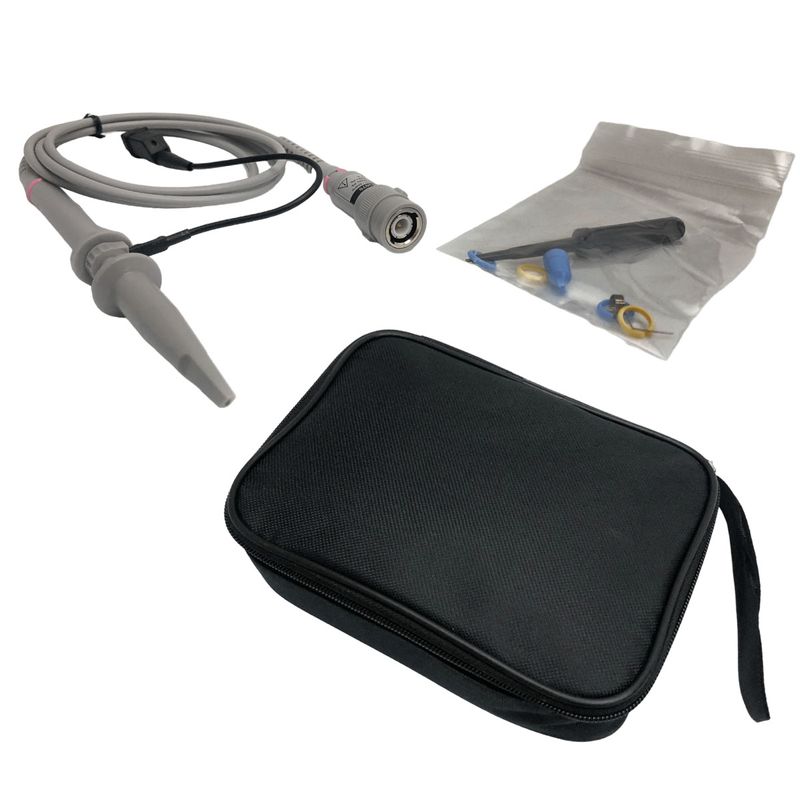 Osciloscopio-Digital-Portatil-Minipa-MS-350-ANT-Ferramentas