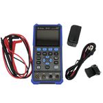 Osciloscopio-Digital-Portatil-Minipa-MS-350---ANT-Ferramentas