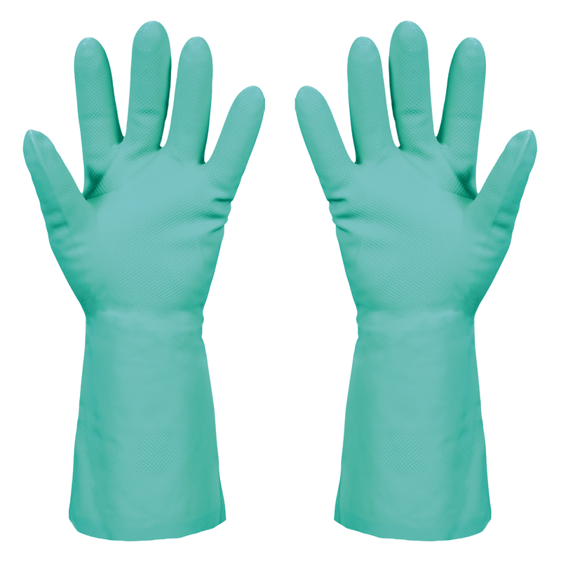 luva-nitrili-ka-10-flex-verde-kalipso-02071-ant-ferramentas