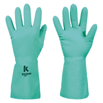 luva-nitrili-ka-10-flex-verde-kalipso-02071-ant-ferramentas