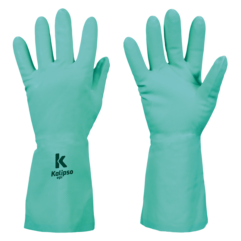 luva-nitrili-ka-10-flex-verde-kalipso-02071-ant-ferramentas