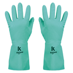 luva-nitrili-ka-10-flex-verde-kalipso-02071-ant-ferramentas
