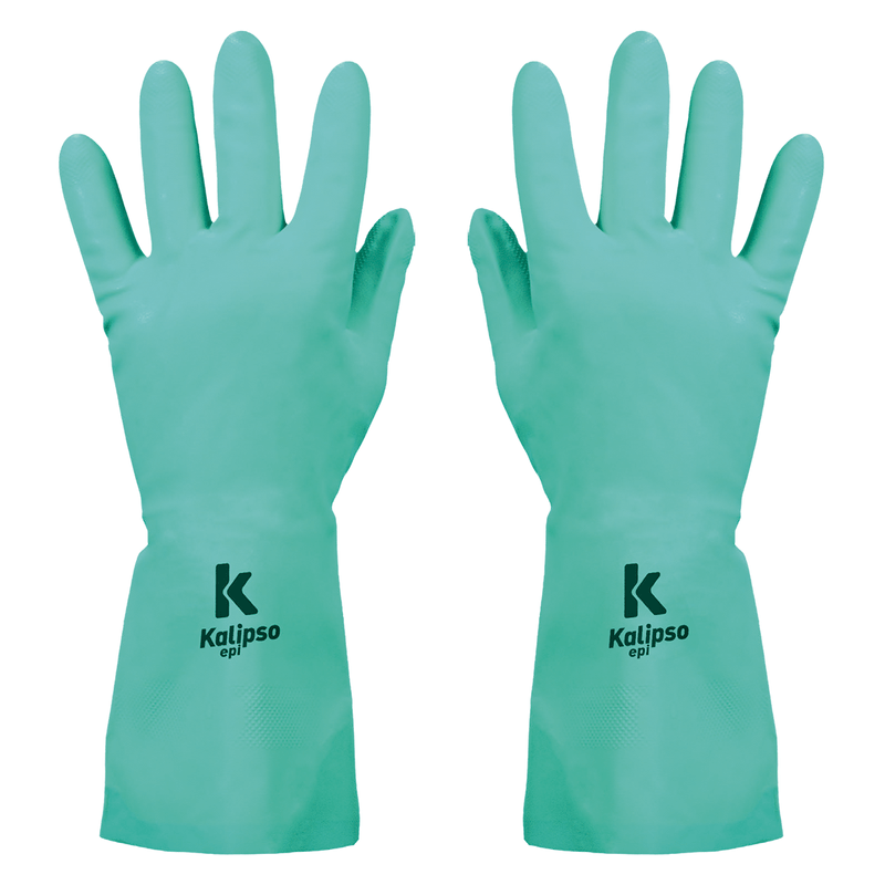 luva-nitrili-ka-10-flex-verde-kalipso-02071-ant-ferramentas