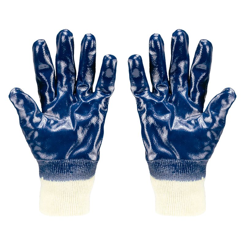 luva-de-protecao-nitrili-ka-30-flex-azul-kalipso-02073-ant-ferramentas