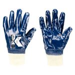 luva-de-protecao-nitrili-ka-30-flex-azul-kalipso-02073-ant-ferramentas