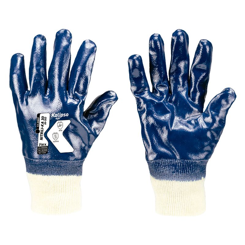 luva-de-protecao-nitrili-ka-30-flex-azul-kalipso-02073-ant-ferramentas