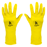 luva-de-latex-flex-amarela-kalipso-02041-ant-ferramentas