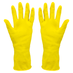 luva-de-latex-flex-amarela-kalipso-02041-ant-ferramentas