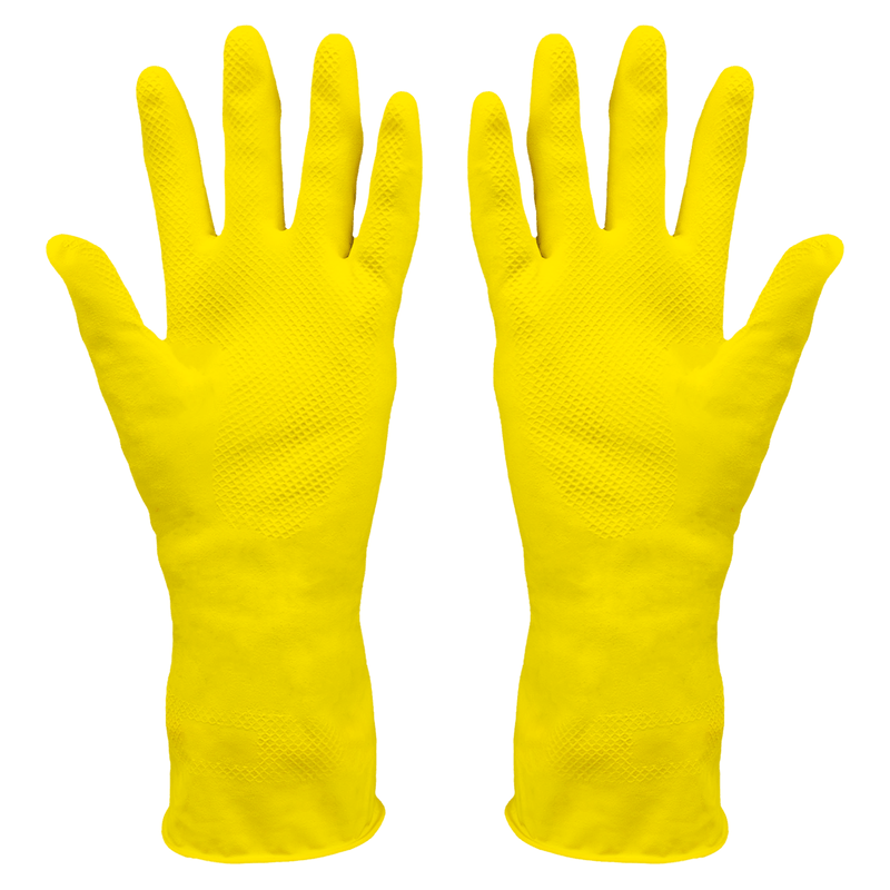 luva-de-latex-flex-amarela-kalipso-02041-ant-ferramentas
