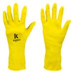 luva-de-latex-flex-amarela-kalipso-02041-ant-ferramentas
