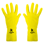 luva-de-latex-super-silver-amarela-kalipso-02042-ant-ferramentas