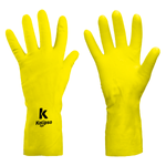 luva-de-latex-super-silver-amarela-kalipso-02042-ant-ferramentas