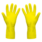 luva-de-latex-super-silver-amarela-kalipso-02042-ant-ferramentas