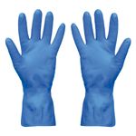 luva-de-latex-super-silver-azul-kalipso-02043-ant-ferramentas