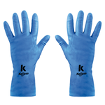 luva-de-latex-super-silver-azul-kalipso-02043-ant-ferramentas