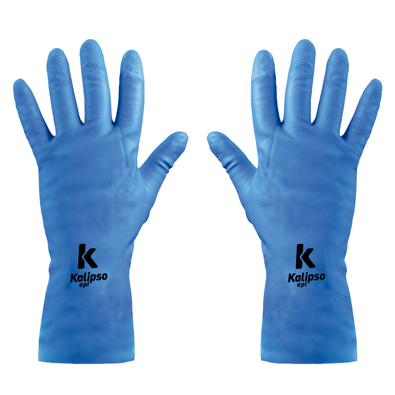 luva-de-latex-super-silver-azul-kalipso-02043-ant-ferramentas