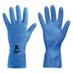 luva-de-latex-super-silver-azul-kalipso-02043-ant-ferramentas