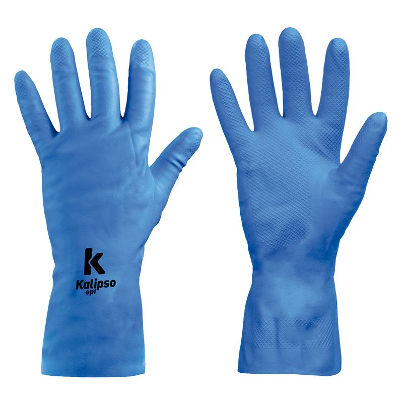 luva-de-latex-super-silver-azul-kalipso-02043-ant-ferramentas