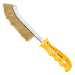 escova-manual-com-cerdas-de-latao-vonder-3599030002-ant-ferramentas