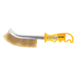 escova-manual-com-cerdas-de-latao-vonder-3599030002-ant-ferramentas
