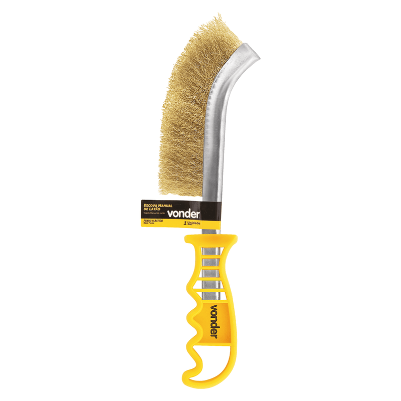 escova-manual-com-cerdas-de-latao-vonder-3599030002-ant-ferramentas
