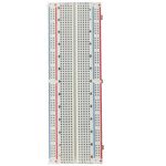 Protoboard-840-Furos-Minipa-MP-840-ANT-Ferramentas