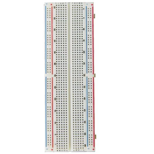 Protoboard 840 Furos Minipa MP-840