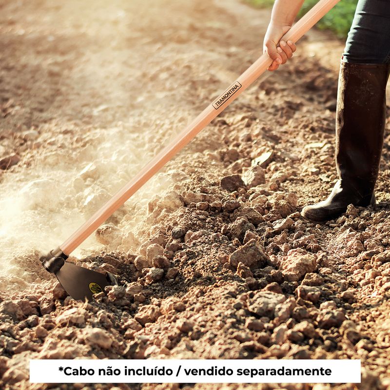 enxada-estreita-2-5-em-aco-sem-cabo-tramontina-77218254-ant-ferramentas