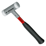 martelo-antirretrocesso-com-cabo-em-fibra-gedore-050170-ant-ferramentas