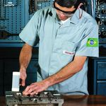 martelo-antirretrocesso-com-cabo-em-fibra-gedore-050170-ant-ferramentas