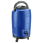 botijao-termico-9-litros-incess-azul-invicta-341800-ant-ferramentas