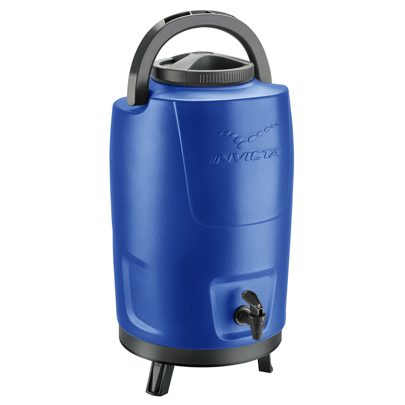 botijao-termico-9-litros-incess-azul-invicta-341800-ant-ferramentas